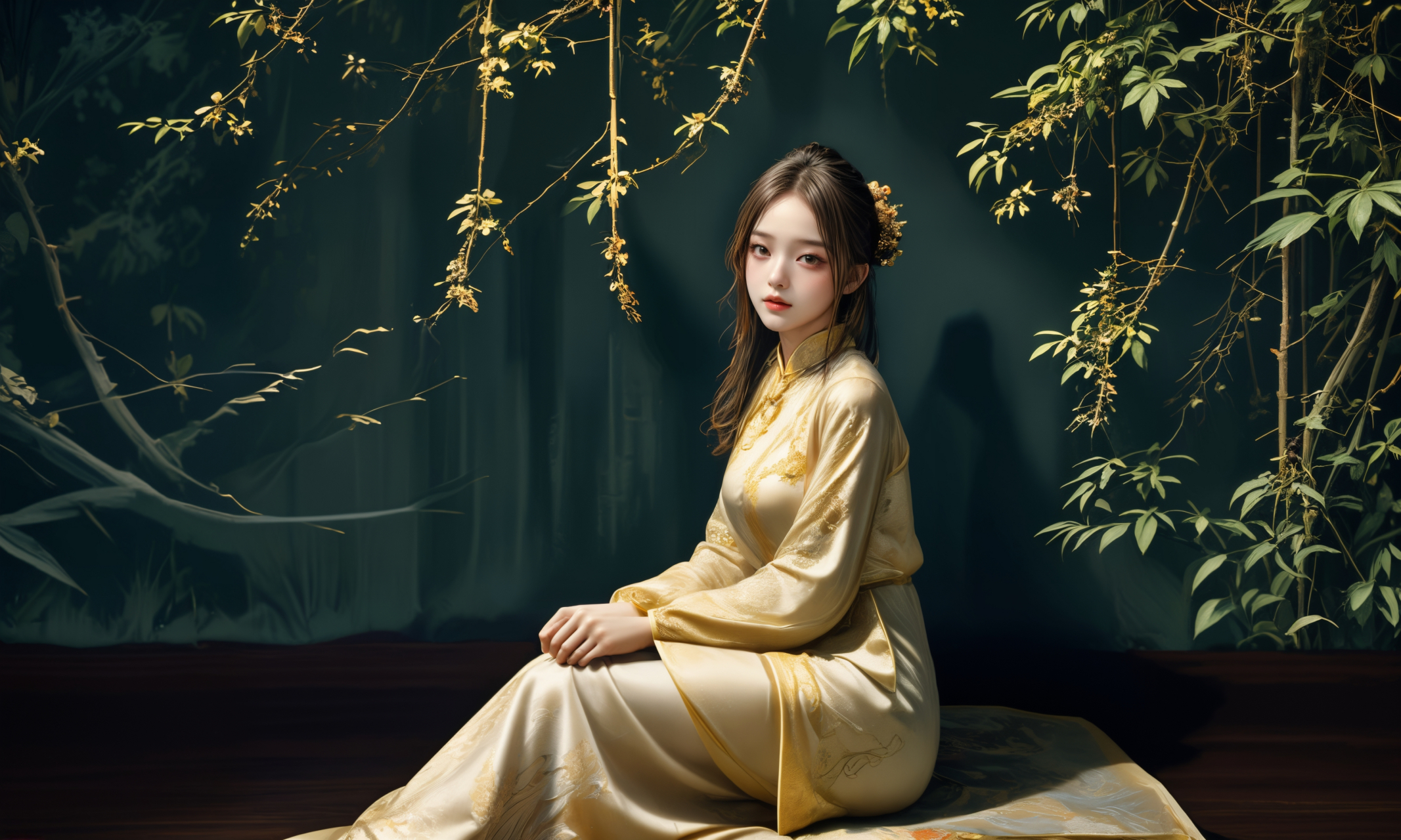 民进党当局一再唱衰大陆经济 国台办回应